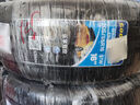 固特異（Goodyear）汽車(chē)輪胎 205/55R16 91W EF1 SPORT鷹馳F1酷跑 朗逸/速騰/卡羅拉 曬單實(shí)拍圖