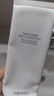 VIDIVICI女神洗面奶蠶絲泡沫潔面乳 120ml 凈顏美肌洗面奶 曬單實(shí)拍圖