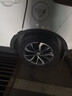 玲瓏輪胎汽車輪胎215/50R17 95W XL 玲瓏臻選 UD 適配英朗/科魯茲 曬單實(shí)拍圖