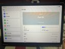 OPPO Pad SE 11英寸高清大屏平板電腦 6GB+128GB 夜幕藍(lán) 辦公游戲娛樂學(xué)習(xí)平板 曬單實(shí)拍圖