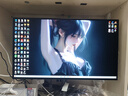 技嘉（GIGABYTE）27寸 第四代W-OLED電競顯示器 魔鷹Q280G 2K280Hz/0.03ms/TrueBlack500/1500nit/戰(zhàn)術(shù)輔助MO27Q28G 曬單實拍圖