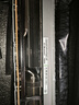 藍寶石（Sapphire）AMD Radeon? RX 9070 XT 16GB GDDR6 NITRO+ 氮動(dòng) deepseek AI 智能渲染電競游戲臺式機獨立顯卡 曬單實(shí)拍圖