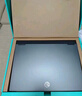 華碩天選6 Pro 酷睿版 國家補貼20% 16英寸游戲本 筆記本電腦(i7-14650HX 16G 1T RTX5060 2.5K)灰 曬單實(shí)拍圖