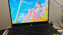 聯(lián)想拯救者R7000P 2025 游戲筆記本電腦(銳龍9 8945HX 16G 1T RTX5060 2.5K 240Hz 黑)國家補(bǔ)貼20% 曬單實(shí)拍圖