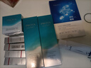 珀萊雅（PROYA）護膚品套裝水乳水漾芯肌補水保濕化妝品全套禮盒生日禮物送媽媽 3件套：水+乳+霜 曬單實(shí)拍圖