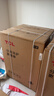 TCL 洗烘套裝T10H 10公斤滾筒洗衣機+10公斤熱泵烘干機 全自動(dòng) 家電國家補貼以舊換新GH200T10H-BIS 曬單實(shí)拍圖