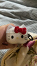 Apple/蘋果 airpods pro二代蘋果耳機無線藍(lán)牙耳機2代主動降噪耳機 AirPods Pro 第二代 閃電接口 公開版標(biāo)配【現(xiàn)貨速發(fā)】 曬單實拍圖