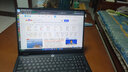 聯(lián)想拯救者Y7000P 2025 AI元啟游戲筆記本電腦(i9-14900HX 16G 1T RTX5070 2.5K 240Hz 黑)國家補貼20% 曬單實(shí)拍圖