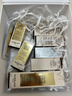 嬌蘭（Guerlain）金鉆修顏粉底液1N(光澤透亮)35ml防曬遮瑕化妝品生日禮物送女友 曬單實(shí)拍圖