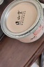 正山堂紅茶 武夷山桐木關(guān)金駿眉特級50g罐裝 茶葉送禮 曬單實(shí)拍圖