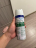 滴露（Dettol）消毒噴霧454ml鞋子除臭殺菌噴霧除臭噴霧鞋子馬桶消毒除霉味鈴蘭 曬單實(shí)拍圖