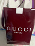 古馳（GUCCI）【會(huì )員專(zhuān)享】星品香氛試用裝20元會(huì )員回購優(yōu)享禮生日禮物女 曬單實(shí)拍圖