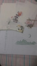 月出皎兮：唐人小楷詩(shī)詞手帖 曬單實(shí)拍圖