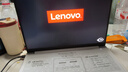 ThinkPad聯(lián)想ThinkBook16+ 2025標(biāo)壓酷睿5筆記本電腦補(bǔ)貼20%超能本 高性能輕薄辦公設(shè)計大學(xué)生游戲手提本 25款酷睿5 32G內(nèi)存 1TB固態(tài) TB16 IPS全高清屏 精裝升級 曬單實拍圖