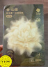 babycare山茶花夏季輕薄款一次性?xún)妊澰袐D產(chǎn)后出差旅行女士免洗 XL碼 4條 曬單實(shí)拍圖