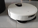 米家【發(fā)布會(huì)新品】掃地機(jī)器人M40S仿生雙機(jī)械臂防纏繞升降激光導(dǎo)航掃拖一體水箱版洗地機(jī)吸塵器 曬單實(shí)拍圖