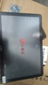小霸王學(xué)習機八核8G+256G學(xué)生平板電腦小學(xué)初中到高中九門(mén)同步課程家教機英語(yǔ)點(diǎn)讀機電子詞典 曬單實(shí)拍圖