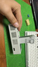 適用大疆Mini3/4Pro長(cháng)續航mini3電池迷你3mini3/3Pro/mini4Pro Mini3/3Pro長(cháng)續航電池單個(gè)裝 曬單實(shí)拍圖