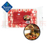 Member's Mark山姆 澳洲肥牛卷 1.1kg 原切 1.1kg 1盒 曬單實(shí)拍圖