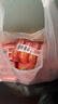 奇強除菌除螨洗內(nèi)衣肥皂100g*4塊嬰幼兒男/女士內(nèi)衣褲洗衣溫和不傷手 曬單實拍圖