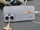 榮耀400 AI 2億超清寫(xiě)真人像 7200mAh青海湖大電池 16+512 海風(fēng)藍 5G AI 新款 學(xué)生 拍照手機 國家補貼 曬單實(shí)拍圖