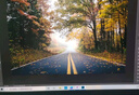 戴爾（DELL）筆記本電腦 國家補貼 靈越16PLUS-7640新款 32G 16英寸高性能輕薄本學(xué)生辦公 酷睿7 1T 2.5K 120Hz 曬單實(shí)拍圖