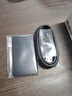 諾基亞（NOKIA）108 4G移動(dòng)聯(lián)通電信廣電全網(wǎng)通 2.4英寸雙卡雙待 直板按鍵學(xué)生老人老年人功能機(jī)備用手機(jī) 黑色 曬單實(shí)拍圖