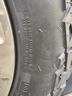 科馬仕/COMFORSER 輪胎 265/55R19 113H CF1100 XL  曬單實(shí)拍圖