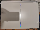 七彩虹（Colorful）隱星P16 Pro 2025年旗艦版14代酷睿RTX5070Ti/5080顯卡高性能輕薄G16 Pro黑悟空游戲本筆記本電腦 i7-13620H 5060 16G 512G 曬單實(shí)拍圖