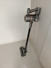 美的（Midea）吸塵器家用無(wú)線(xiàn)Q7 手持吸塵器   綠光顯塵車(chē)載大吸力 除螨除塵一體機輕量【國家補貼】 曬單實(shí)拍圖