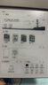 漢王（Hanvon）【新品】手寫(xiě)電紙本N10Pro二代10.3英寸電子書(shū)閱讀器墨水屏電紙書(shū)筆記本智能辦公本平板電腦128G 曬單實(shí)拍圖