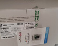 螢石魔丸H90室外4G攝像頭 家用監控三云臺攝像頭 400萬(wàn)+400萬(wàn)雙攝 4G聯(lián)網(wǎng) 內置無(wú)限流量 聯(lián)動(dòng)智能追蹤 曬單實(shí)拍圖