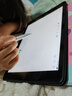 綠聯(lián)電容筆iPad觸控筆【2025升級】適用iPad 11/Air/Pro/mini平板觸屏手寫筆繪畫Apple Pencil防誤觸 曬單實(shí)拍圖