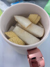 樂扣樂扣 迷你養(yǎng)生壺?zé)B(yǎng)生杯迷你花茶壺?zé)崤Ｄ躺衿鳠崮屉娭蟊姛醣姛崴瓱畨靥沾筛矊觾?nèi)膽0.35L 曬單實(shí)拍圖