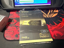 奧?？疲∣RICO）2TB 固態(tài)硬盤(pán) SSD M.2接口 NVME PCIE4.0 TurboQ4 曬單實(shí)拍圖