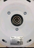美的（Midea）電熱水壺煮水壺家用小型電燒水壺 0涂層食品級304不銹鋼雙層防燙無縫內(nèi)膽1.5升容量 1566 曬單實(shí)拍圖