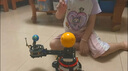 樂(lè )高（LEGO）積木機械組系列42179 地球和月亮軌道運轉模型男孩玩具中秋節禮物 曬單實(shí)拍圖