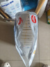 好奇（Huggies）金裝紙尿褲L132片(9-14kg)尿不濕【速干不易紅】 曬單實拍圖