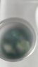 千纖草壓縮面膜濕敷蠶絲一次性面膜紙水療敷臉補水保濕超薄50粒 曬單實(shí)拍圖