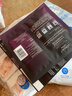 歐萊雅黑精華面膜補水5片保濕抗皺提亮護膚品化妝品生日禮物 曬單實(shí)拍圖