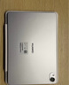 HUAWEI MatePad 11.5''S 靈動款 國家補貼15% 華為平板電腦高刷2.8K全面屏學習8+256GB WIFI深空灰 曬單實拍圖