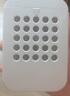 未來(lái)（VAPE）驅蚊器電蚊香電子驅蚊便攜式驅蚊神器基孔肯雅熱防伊蚊 150日正裝 曬單實(shí)拍圖