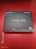 長(zhǎng)城（Great Wall) 512GB SSD固態(tài)硬盤 SATA3.0接口 讀速540MB/S臺(tái)式機(jī)/筆記本通用 GW560系列  曬單實(shí)拍圖