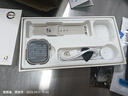 華強北Apro數碼華強北watch s10 Max頂配版智能手表ultra官方旗艦全網(wǎng)通兒童電話(huà)手表插卡WiFi定位初中高學(xué)生成人 插卡S10 MAX銀色-摩斯密碼-薇信QQ抖音 190°伸縮攝像頭+ 曬單實(shí)拍圖