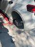 玲瓏輪胎215/55R18 99V 玲瓏臻選 SD 適配創(chuàng)酷/指南者 曬單實(shí)拍圖