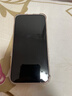 Apple【限購100臺】蘋果13手機 iPhone13雙卡雙待 全網(wǎng)通5G手機 蘋果13 紅色 128GB 全網(wǎng)通+質(zhì)保2年+配件禮包 曬單實拍圖