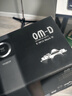 奧林巴斯（OLYMPUS）E-M10 MarkIV EM10四代 微單相機 數碼相機 微單套機（14-42mm & 40-150mm） 曬單實(shí)拍圖