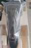 松下（Panasonic）【國家補貼】Xtra賽博電動(dòng)剃須刀往復式男士刮胡刀進(jìn)口刀送男友老公國家補貼禮物ES-ERT4 曬單實(shí)拍圖