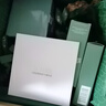海藍之謎（LA MER）奇跡云絨霜30ml修護緊致面霜護膚品套裝化妝品禮盒生日禮物送女友 曬單實拍圖