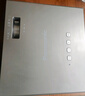 松下（Panasonic）PT-WX3201投影儀辦公會議專用 投影機客廳家庭影院 白天商務培訓教學 （3200流明 3LCD） 曬單實拍圖